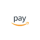 Google Pay